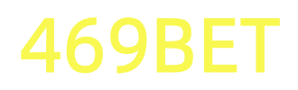 469bet